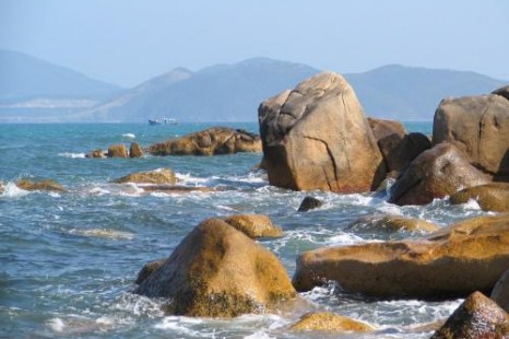 Tour Du Lịch Hà Nội - Sài Gòn - Mũi Né - Nha Trang 7 Ngày